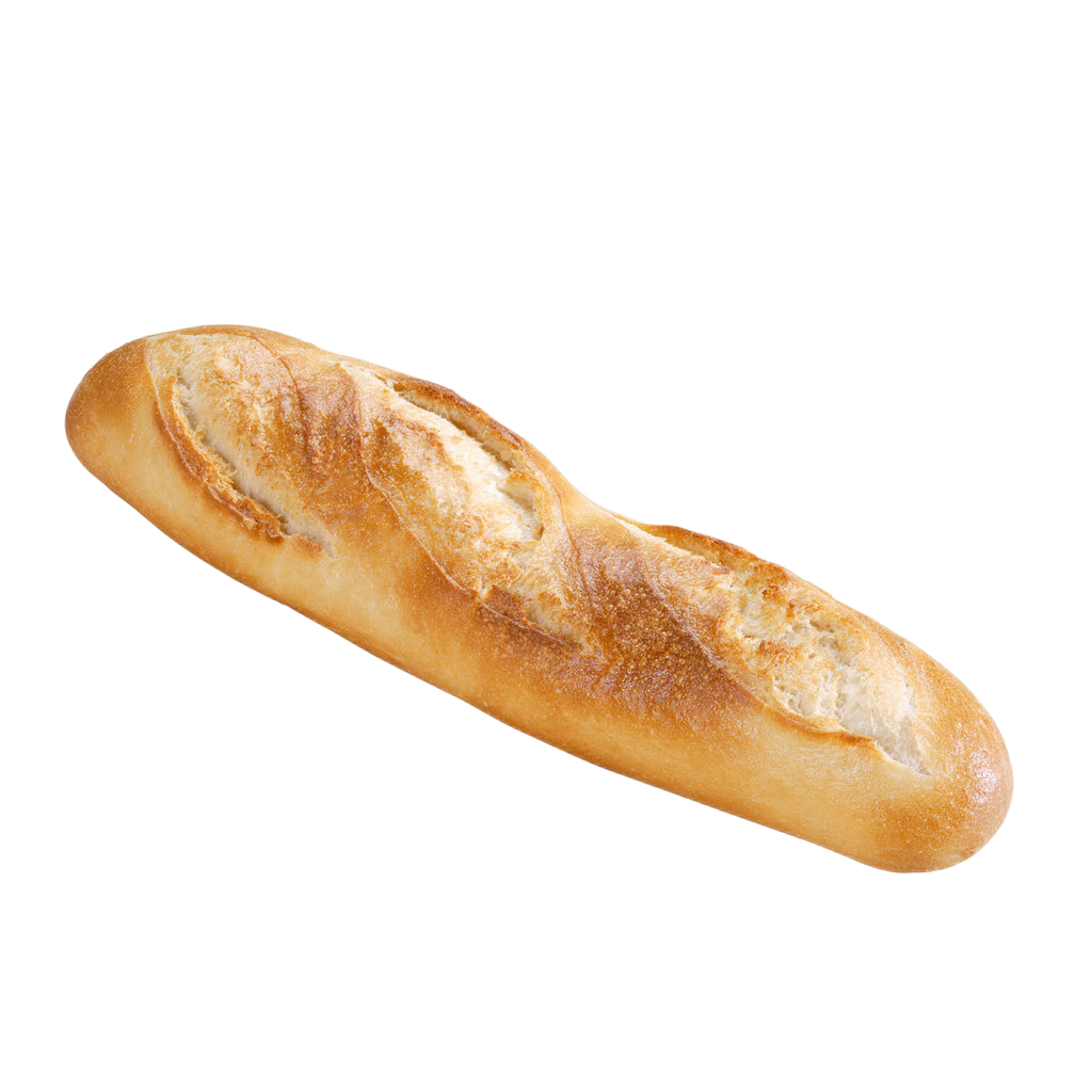 Baguette